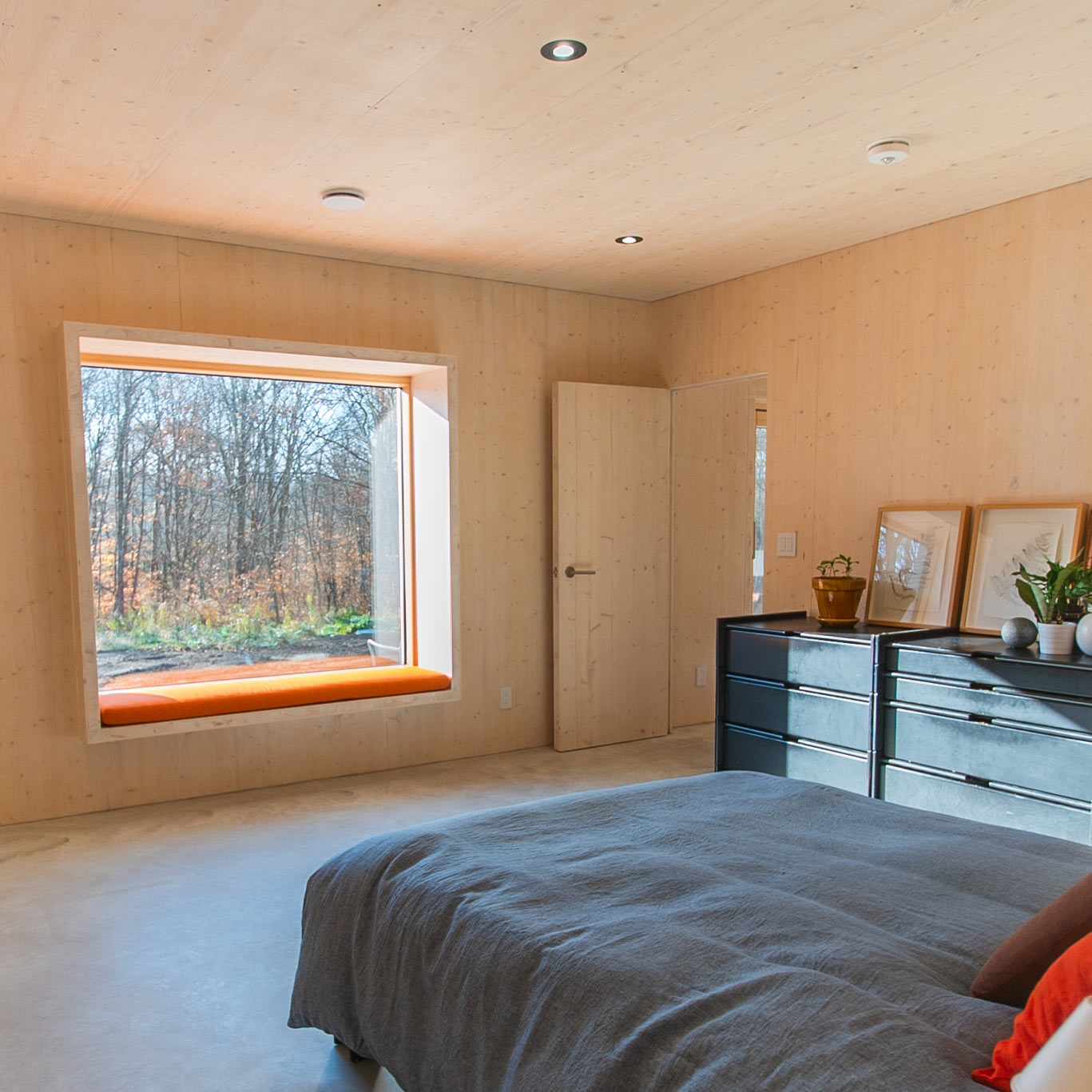 Arden House | Fab