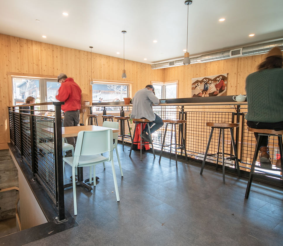 commercial-building-pre-fab