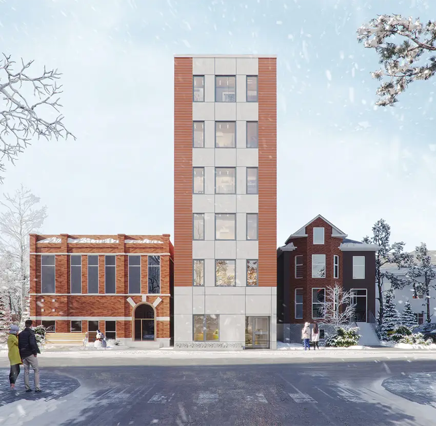 412 barton