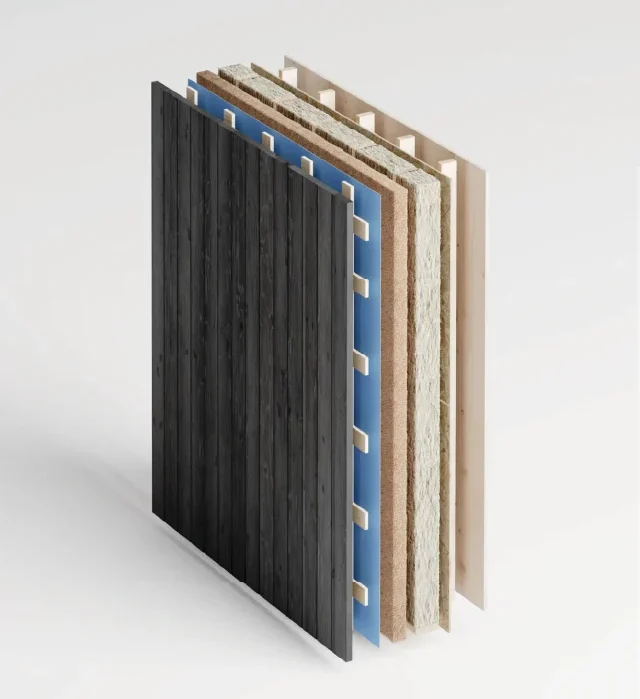 Prefabricated-Panelization-fabstructures